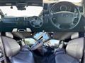 2023 Toyota Hiace Van