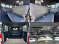 2023 Toyota Hiace Van