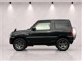 2017 Suzuki Jimny