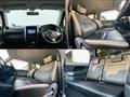 2017 Suzuki Jimny
