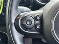 2021 BMW MINI