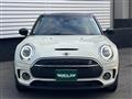 2021 BMW MINI