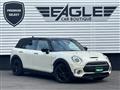 2021 BMW MINI