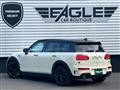 2021 BMW MINI