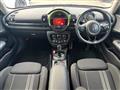 2021 BMW MINI