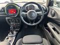 2021 BMW MINI