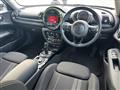 2021 BMW MINI