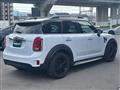2019 BMW MINI