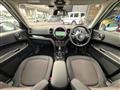 2019 BMW MINI