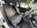 2019 BMW MINI
