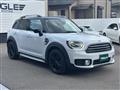 2019 BMW MINI