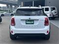 2019 BMW MINI