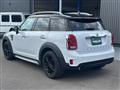 2019 BMW MINI