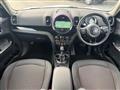 2019 BMW MINI