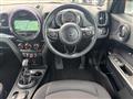 2019 BMW MINI