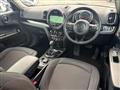 2019 BMW MINI