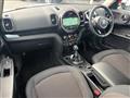 2019 BMW MINI