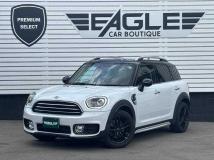 2019 BMW MINI