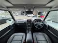 2017 Mercedes-Benz G-Class