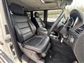2017 Mercedes-Benz G-Class