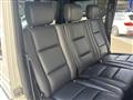 2017 Mercedes-Benz G-Class