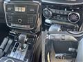 2017 Mercedes-Benz G-Class