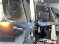 2017 Mercedes-Benz G-Class