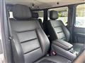2017 Mercedes-Benz G-Class
