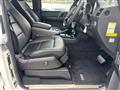 2017 Mercedes-Benz G-Class