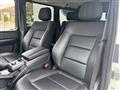 2017 Mercedes-Benz G-Class