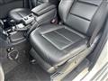 2017 Mercedes-Benz G-Class