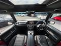 2020 Mercedes-Benz G-Class