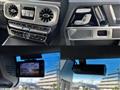 2020 Mercedes-Benz G-Class