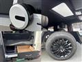 2020 Mercedes-Benz G-Class