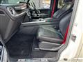 2020 Mercedes-Benz G-Class