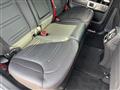2020 Mercedes-Benz G-Class