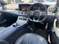 2019 Mercedes-Benz Cls-Class
