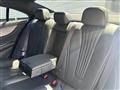2019 Mercedes-Benz Cls-Class