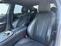 2019 Mercedes-Benz Cls-Class