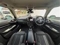 2021 BMW MINI