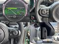 2021 BMW MINI