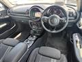 2021 BMW MINI