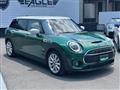 2021 BMW MINI