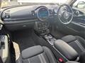 2021 BMW MINI