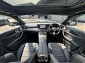 2021 Mercedes-Benz E-Class