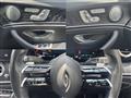 2021 Mercedes-Benz E-Class