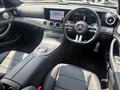 2021 Mercedes-Benz E-Class