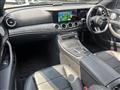 2021 Mercedes-Benz E-Class