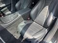 2021 Mercedes-Benz E-Class
