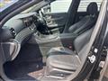 2021 Mercedes-Benz E-Class
